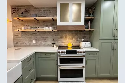 [Address not provided], Pompano Beach, FL 33069 - Photo 5