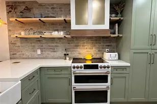 [Address not provided], Pompano Beach, FL 33069 - Photo 5