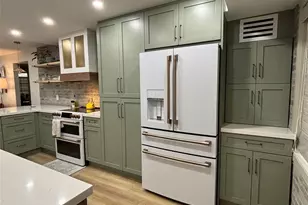 [Address not provided], Pompano Beach, FL 33069 - Photo 1