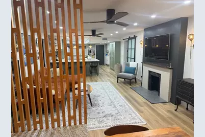 [Address not provided], Pompano Beach, FL 33069 - Photo 25