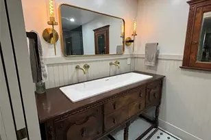 [Address not provided], Pompano Beach, FL 33069 - Photo 35