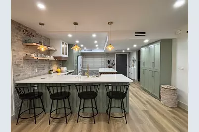 [Address not provided], Pompano Beach, FL 33069 - Photo 3