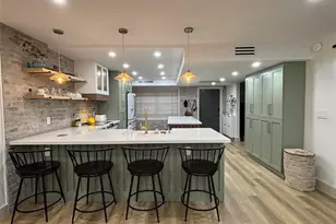 [Address not provided], Pompano Beach, FL 33069 - Photo 3