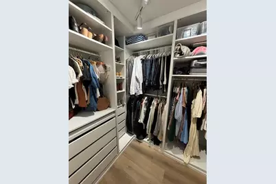 [Address not provided], Pompano Beach, FL 33069 - Photo 33