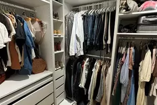 [Address not provided], Pompano Beach, FL 33069 - Photo 33