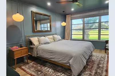 [Address not provided], Pompano Beach, FL 33069 - Photo 27