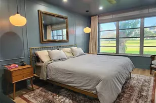 [Address not provided], Pompano Beach, FL 33069 - Photo 27