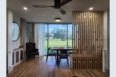 [Address not provided], Pompano Beach, FL 33069 - Photo 23