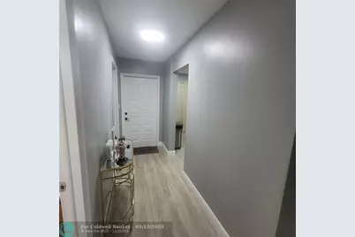 9210 NW 14th St, Unit #9210, Hollywood, FL 33024 - Photo 5