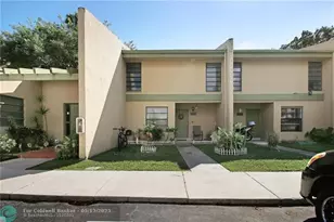 9210 NW 14th St, Hollywood, FL 33024 - Photo 1
