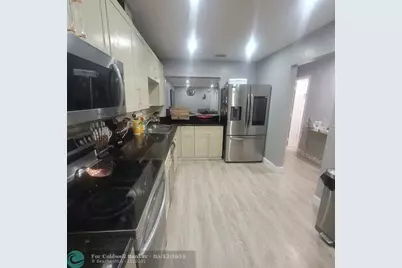 9210 NW 14th St, Unit #9210, Hollywood, FL 33024 - Photo 13