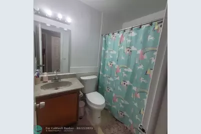 9210 NW 14th St, Unit #9210, Hollywood, FL 33024 - Photo 25