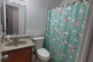 9210 NW 14th St, Hollywood, FL 33024 - Photo 25