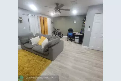 9210 NW 14th St, Unit #9210, Hollywood, FL 33024 - Photo 9