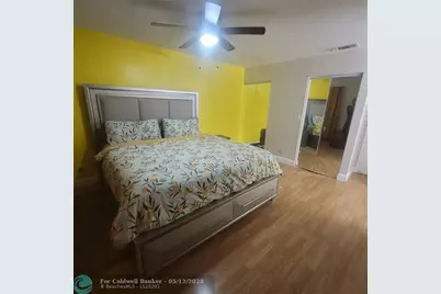 9210 NW 14th St, Unit #9210, Hollywood, FL 33024 - Photo 17