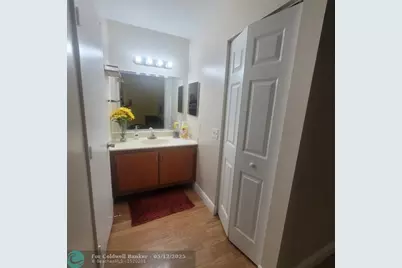 9210 NW 14th St, Unit #9210, Hollywood, FL 33024 - Photo 19