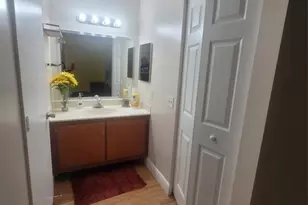 9210 NW 14th St, Hollywood, FL 33024 - Photo 19