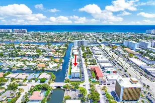 5100 Bayview Dr, Fort Lauderdale, FL 33308 - Photo 39