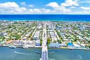 5100 Bayview Dr, Fort Lauderdale, FL 33308 - Photo 45