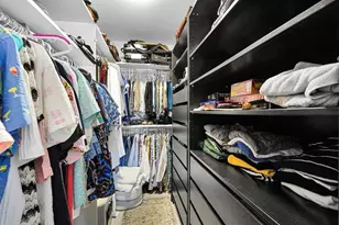 5100 Bayview Dr, Fort Lauderdale, FL 33308 - Photo 17