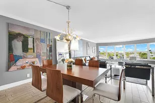 5100 Bayview Dr, Fort Lauderdale, FL 33308 - Photo 11