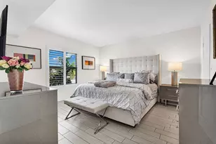 5100 Bayview Dr, Fort Lauderdale, FL 33308 - Photo 15