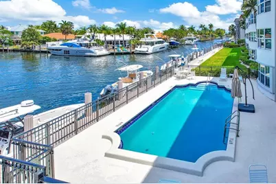 5100  Bayview Dr, Unit #404, Fort Lauderdale, FL 33308 - Photo 29