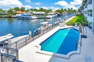 5100 Bayview Dr, Fort Lauderdale, FL 33308 - Photo 29