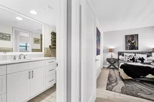 5100 Bayview Dr, Fort Lauderdale, FL 33308 - Photo 19