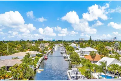 5100  Bayview Dr, Unit #404, Fort Lauderdale, FL 33308 - Photo 25