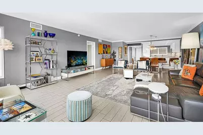 5100  Bayview Dr, Unit #404, Fort Lauderdale, FL 33308 - Photo 13