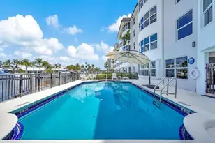 5100 Bayview Dr, Fort Lauderdale, FL 33308 - Photo 27