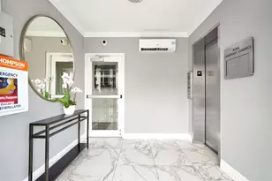 5100 Bayview Dr, Fort Lauderdale, FL 33308 - Photo 23