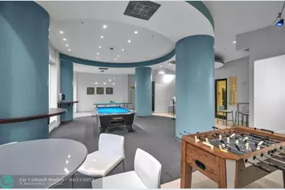 4001 S Ocean Dr, Unit #7K, Hollywood, FL 33019 - Photo 25