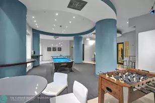 4001 S Ocean Dr, Hollywood, FL 33019 - Photo 25