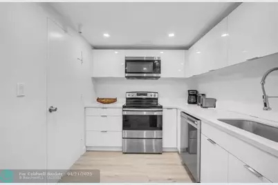 4001 S Ocean Dr, Unit #7K, Hollywood, FL 33019 - Photo 3