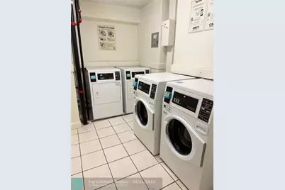 4001 S Ocean Dr, Unit #7K, Hollywood, FL 33019 - Photo 21