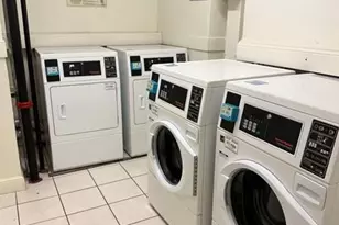 4001 S Ocean Dr, Hollywood, FL 33019 - Photo 21