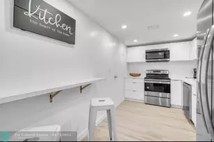 4001 S Ocean Dr, Hollywood, FL 33019 - Photo 1