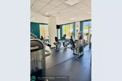 4001 S Ocean Dr, Unit #7K, Hollywood, FL 33019 - Photo 23