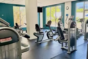 4001 S Ocean Dr, Hollywood, FL 33019 - Photo 23