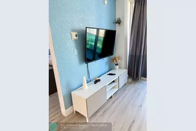 4001 S Ocean Dr, Unit #7K, Hollywood, FL 33019 - Photo 9