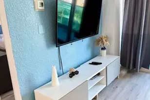 4001 S Ocean Dr, Hollywood, FL 33019 - Photo 9