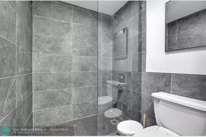 4001 S Ocean Dr, Unit #7K, Hollywood, FL 33019 - Photo 17