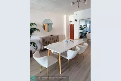 4001 S Ocean Dr, Unit #7K, Hollywood, FL 33019 - Photo 5