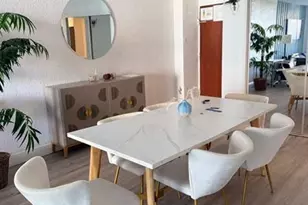 4001 S Ocean Dr, Hollywood, FL 33019 - Photo 5