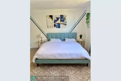 4001 S Ocean Dr, Unit #7K, Hollywood, FL 33019 - Photo 11