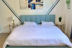 4001 S Ocean Dr, Hollywood, FL 33019 - Photo 11