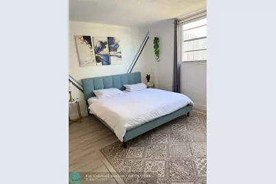 4001 S Ocean Dr, Unit #7K, Hollywood, FL 33019 - Photo 13