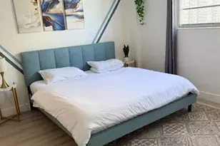 4001 S Ocean Dr, Hollywood, FL 33019 - Photo 13